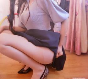 鬼三惊在线观看完整版免费