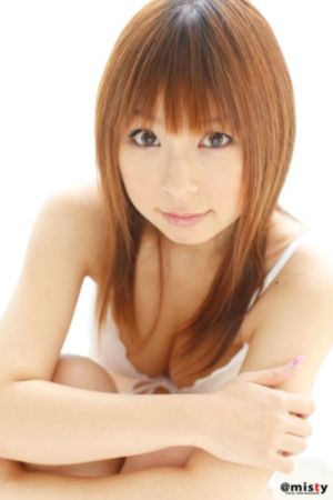 夫妻丛林大战