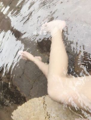 致光之君 电视剧