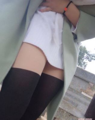 樱井美里