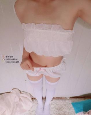 三叶草欧洲码在线