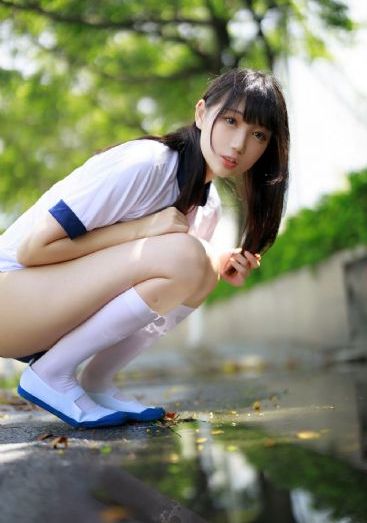 误杀2在线观看完整版免费高清
