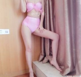 想要的一天 国语字