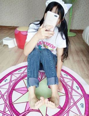 慈禧秘传免费看