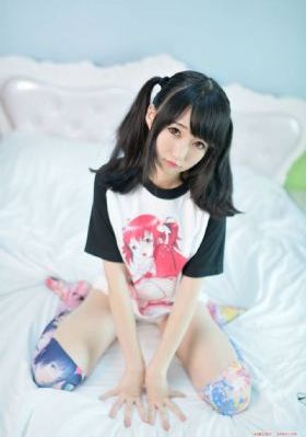 妈妈的朋友123