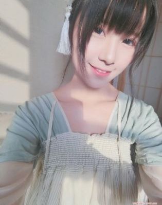 祝你好运免费完整版