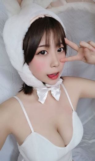 《鸭王3》在线观看