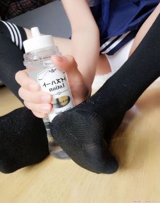 魁拔之十万火急