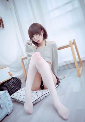 电影母狗