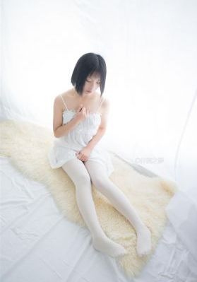 再见爱人免费观看完整版