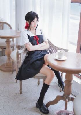 sq电影
