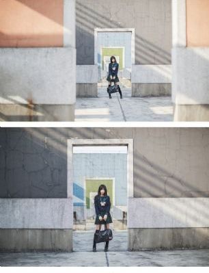 就算是大姐姐也想唱歌第二季樱花