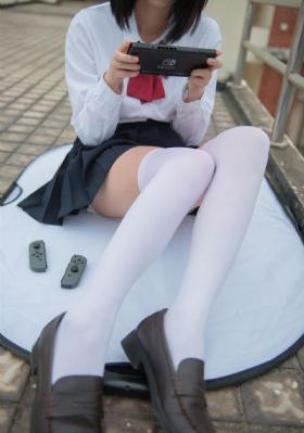 久久一道本