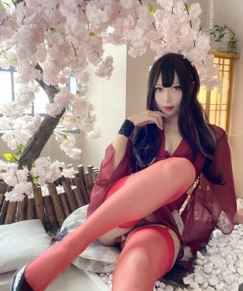 4虎影视库1515hh