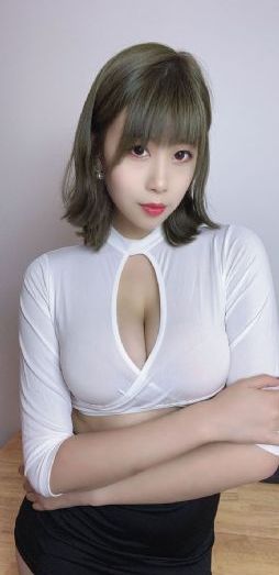 噼里啪啦免费在线观看