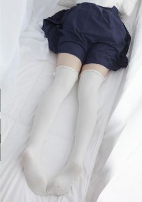 操美眉
