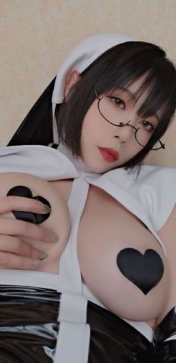 免费观看电视