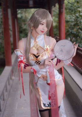 回复术士第一季免费观看动漫