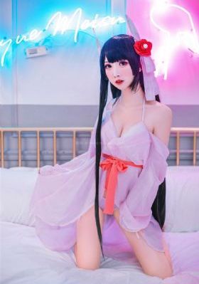 变形金刚5免费观看完整版