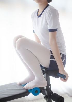 林正英僵尸道长3
