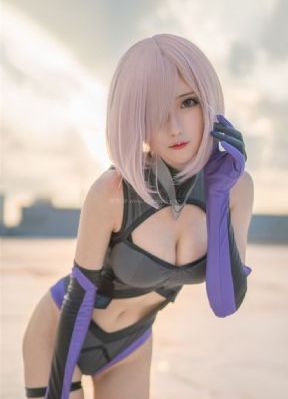 一路向西在线观看完整版