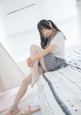 尖子攻略