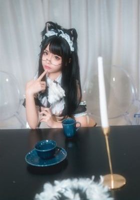 在线看片不卡