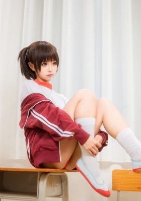 功夫电影