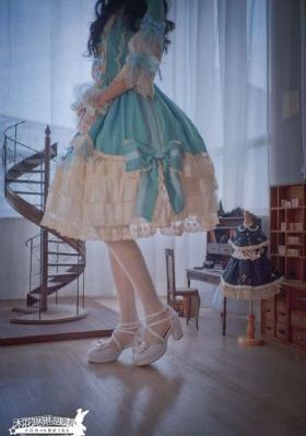 闪电侠第一季