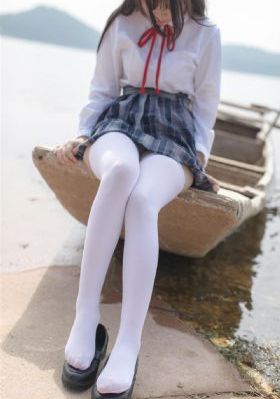 苍兰诀免费观看全集