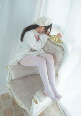 《我妈妈的朋友2》