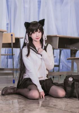 痞子英雄