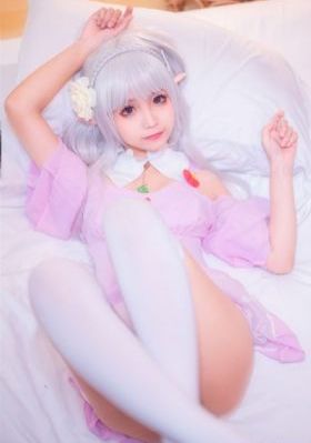 朋友女儿们的滋味