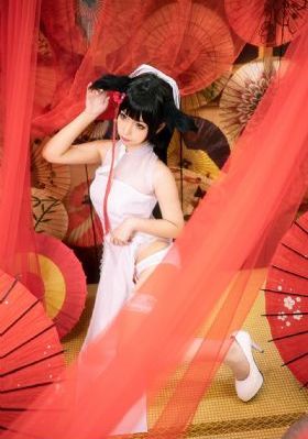 唐人街探案3免费观看完整版1080p