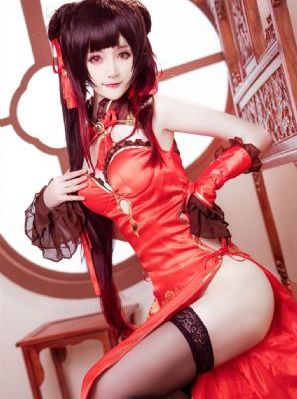 《色戒》电影无删减版在线观看