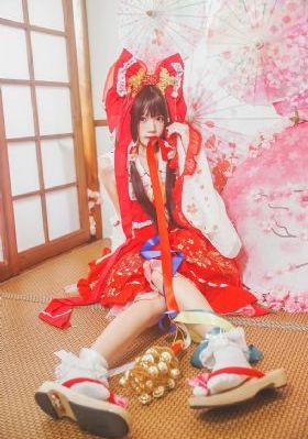 走过柳源免费观看17集
