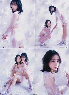 久久一区电影