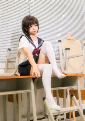 少女大人第三集免费