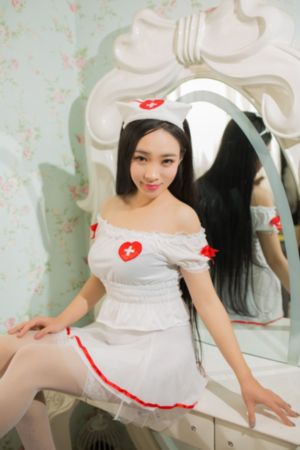 冷血人狼完整版在哪看