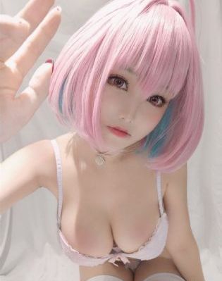 阿浅来了电视剧全集免费日剧