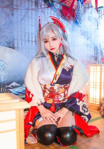 伴我俪人