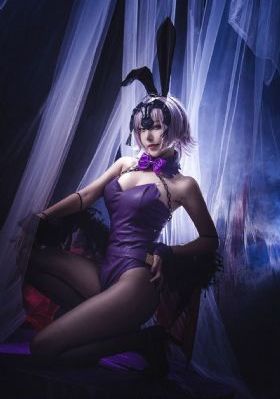 四虎影院在线