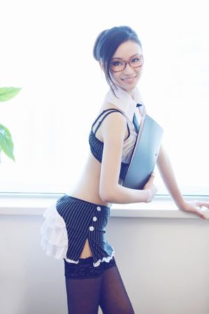 少年潘金莲电影