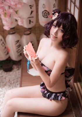 剑风传奇动漫