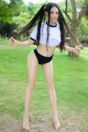 苹果电影免费