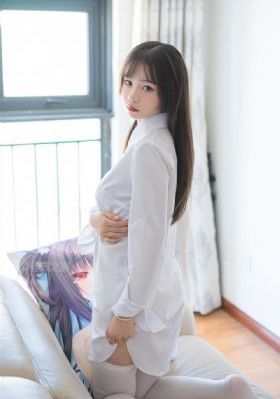 一代骄马