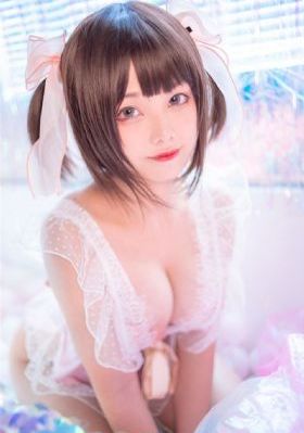 奔跑吧急救医生 电视剧
