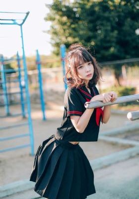 韩国俄罗斯妈妈