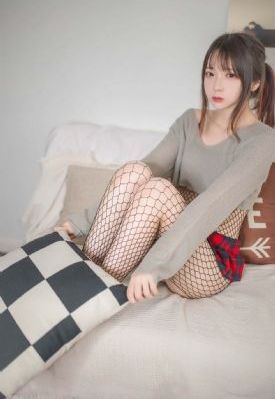 新白雪姬传说