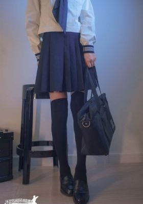 欧一区